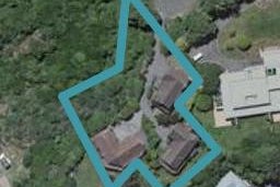21 Butavas Street, Khandallah, Wellington