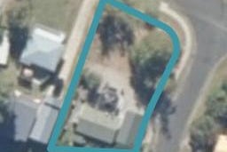 7 Irwin Place, Kinloch, Taupō