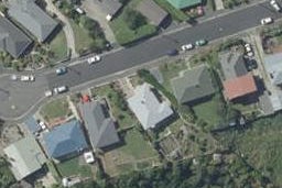29 Heath Street, Andersons Bay, Dunedin