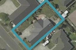 143 Milson Line, Milson, Palmerston North