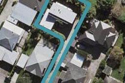 36A Findlay Street, Ellerslie, Auckland