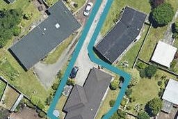 4A Castor Place, Sunnybrook, Rotorua