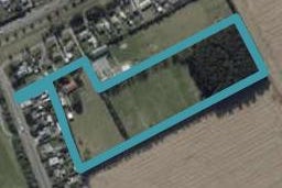 5 Leeston Dunsandel Road, Dunsandel, Dunsandel