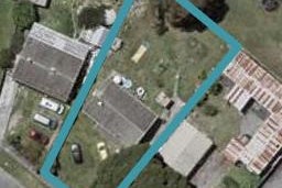 5 Temuera Street, Otaki