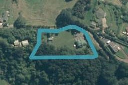 100A Waipa Heights Road, Ngaruawahia