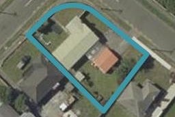 22 Wilson Crescent, Highbury, Palmerston North