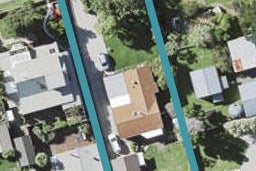 133 Second View Avenue, Beachlands, Auckland