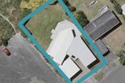 27 Oratia Street, Waikanae Beach, Waikanae