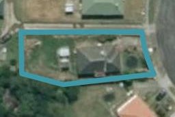 8 Chambers Crescent, Waipukurau, Waipukurau