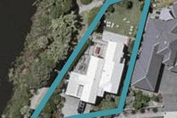 35 Kotuku Drive, Paraparaumu Beach, Paraparaumu