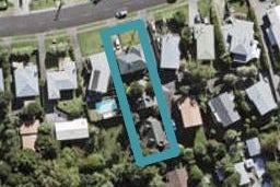 2/14 Seaview Road, Glenfield, Auckland