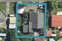 45 Pa Street, MOTUEKA, Motueka