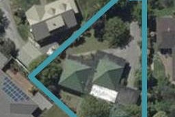 399 Port Hills Road, Hillsborough, Christchurch