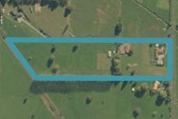 65 Marychurch Road, Pukemoremore, Cambridge