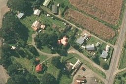 7121 State Highway 35, Te Kaha, Te Kaha