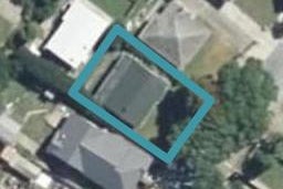 43 Hall Crescent, Epuni, Lower Hutt