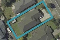 90 Summerhill Drive, Fitzherbert, Palmerston North