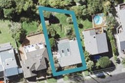 85 Saddleback Rise, Murrays Bay, Auckland