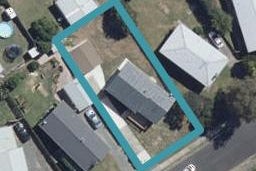 10 Susan Place, Deanwell, Hamilton