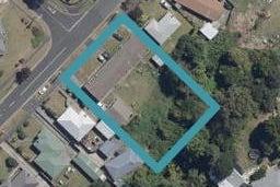 32 Bruce Avenue, Glenview, Hamilton