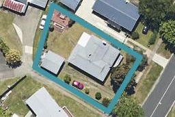 55 Valley Road, Kawerau, Kawerau