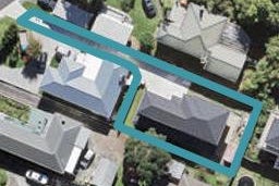 1A Hurley Place, Kelston, Auckland