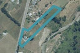 847 Wakefield-Kohatu Highway, Belgrove