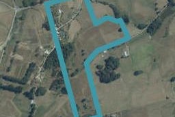 95 Kelling Road, Upper Moutere, Upper Moutere