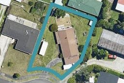 23 Birmingham Street, Judea, Tauranga