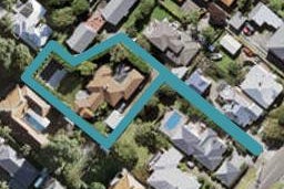33 Allendale Road, Mount Albert, Auckland