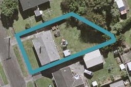 3 Tumai Street, Spotswood, New Plymouth