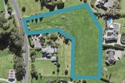 0 Old Road, Kumeu, Kumeu