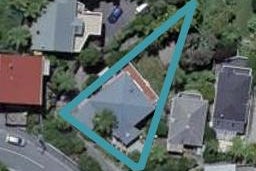 48 Connaught Terrace, Brooklyn, Wellington