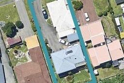 13A Te Hono Street, Maungatapu, Tauranga
