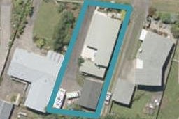 120A Mount View Road, Bastia Hill, Whanganui