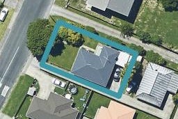 98 Hynds Road, Gate Pa, Tauranga