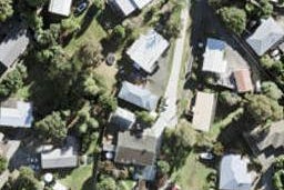 17A John Road, Stanmore Bay, Whangaparaoa