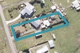 24 Station Road, Taihape