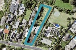 257 Bleakhouse Road, Mellons Bay, Auckland