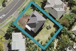 54 Goldfinch Rise, Unsworth Heights, Auckland