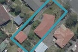 69 Cottonwood Street, Parklands, Christchurch