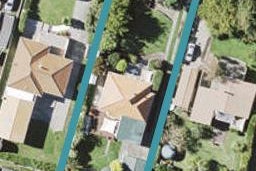 13 Beachlands Road, Beachlands, Auckland