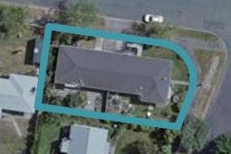 24A Third Street, Lansdowne, Masterton