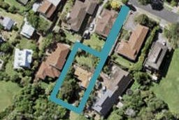8 Venus Place, Half Moon Bay, Auckland