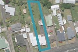 50 Puriri Street, Gonville, Whanganui