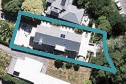 91 Beach Road, Akaroa, Akaroa