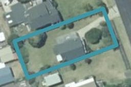 20 Mercury Street, Whitianga, Whitianga