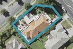 2 Rathmullen Place, Pinehill, Auckland