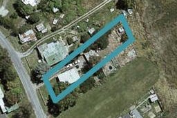 179 Wairau Bar Road, Spring Creek