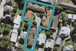 7/185 Landscape Road, Mount Eden, Auckland
